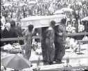 10 men fast to death in seven months - Worldnews.