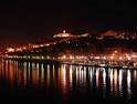 Coimbra travel guide - Wikitravel