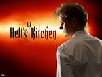 Hell's Kitchen Episodes | Download Hell's Kitchen Episodes