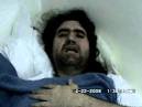 hermano de Walid Makled,