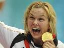 Schwimmerin Britta Steffen holt in Peking gleich zweimal Gold. - 1008241325-schwimmerin-schwimmen-britta-steffen-peking-gold-olympia.9