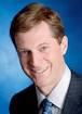 Eric Anton - images?q=tbn:ANd9GcTjDPNOlYohau2IbgQCGmzp-qM79FZL1EiscTynxBJa7q3UlMAuuFKR6w