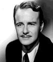 Meredy's Lew Ayres Trivia Mania