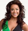 Katy Mixon Image Katy Mixon   Wikipedia, the free encyclopedia Picture 1