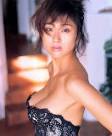 图片：日本性感美女三濑真美子