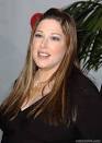 Carnie Wilson Photos