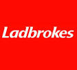 99350_LADBROKES_bingo.jpg