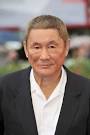 Takeshi Kitano Pictures - Outra...