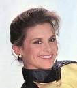 sex tapes of stephanie mcmahon
