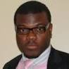 Michael Aggrey. Author since 3.20.11. I am from Nigeria and I'm a graduate ... - images?q=tbn:ANd9GcTjF529eYAJ8I4_4TCLQpXEJDy94qJBTh3EAhXPvppOeVPJBxaCvmgkRw