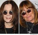 Latest news about Penny Marshall