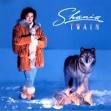 Shania Twain - Shania Twain