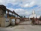 environs are a bit of a curiosity, a small relic of a bygone age with - via Daymix