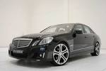 File:Mercedes-Benz Brabus W212.jpg - Wikipedia, the free encyclopedia