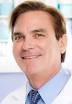 Dr. Grant Stevens, a plastic surgeon in Los Angeles, is set to speak at the ... - mps dr-grant-stevens