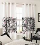 <b>curtains</b> for <b>living room</b> | Trendszine.