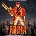 Amazon.com: Akira: Original Soundtrack: Geinoh Yamashirogumi: Music