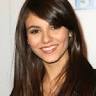 Victoria Justice amazing smile | TeenChive - Victoria-Justice-amazing-smile-150x150