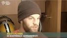 PACKERVILLE, U.S.A.: PACKERVILLE NEWS