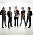 Image Picture of The Strokes Picture