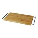 DOMSJÖ Chopping board - IKEA