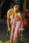DESIMASALAWOOD: Rekha Singh Showing Her B00bs,Thighs & A$$Spicy