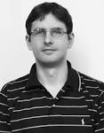 György Oláh PhD School of