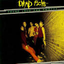 Dead Boys : Young, Loud And Snotty CD (