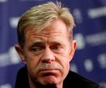 William H. Macy Picture 4