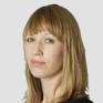 Rachel Williams