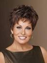 Wig by Raquel Welch