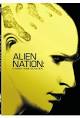 Alien Nation (TV Series 1989–1990) - IMDb