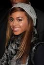 Celebrity Beanie Babies