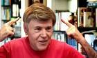 Walter Koenig has,