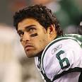 MARK SANCHEZ's beard: love it or hate it? - NYPOST.