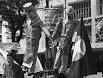 First Indochina War - Wikipedia, the free encyclopedia