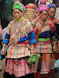 Hmong people - Wikipedia, the free encyclopedia