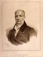 Bryan Donkin - Wikipedia, the free encyclopedia