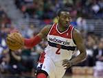JOHN WALL | Search Results | Zeitumstellung
