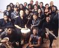 The Sounds of Blackness Signs with Malaco Records « GOSPELflava ...