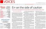 TodayOnline.com | LifeResus Pte Ltd