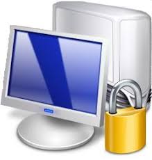 http://t1.gstatic.com/images?q=tbn:ANd9GcTjKTeB0OSbfCuN89k1PUyIKjZXMMKsG-y5gSPUb_7lIeFKZ1mNTw&t=1