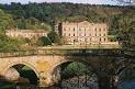 Derbyshire Holidays