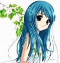 صور انمي << من تجميعي ^___^ Images?q=tbn:ANd9GcTjKf1TKvmJrp7818r-D_NW6a3iuMckZLJkwmeiggZ5Dh4GuMBY-DeoFto