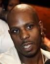 “DMX is not dating Yadira