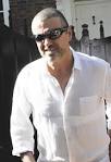 George Michael's Profile on Gay Dating Site Is Fake