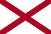 Alabama