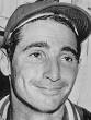 Sandy Koufax