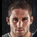 If you Google search the phrase “alpha male back door,” the results include ... - chadmendes