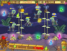 Monkey Business Game Download | Harmonic Flow